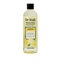 Dr Teals Moisturizing Bath & Body Oil 260ml