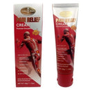 Aichun Beauty Pain Relief Cream-Promotes Circulation