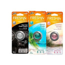 Armor All Car Air Freshener and Purifier