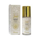 Disaar Roll On Deodorant 30ml