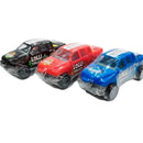 Kidsmania Lolli Truck 17g