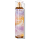 Bath & Body Works Cloud Nine Fine Fragranced Mist 8 fl oz