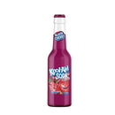 Kool Aid Soda 12oz