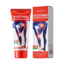 Kormesic Soothing Massage Cream 100g