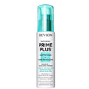 Revlon PhotoReady Prime Plus Primer, Mattifying + Pore Reducing, 1 fl oz
