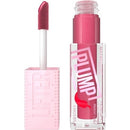 Maybelline Lifter Gloss Lifter Plump Lip Plumper Gloss with Maxi-Lip - 0.18 fl oz