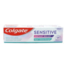 Colgate Sensitive Instant Relief Enamel Toothpaste 75ml