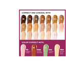 Maybelline Instant Age Rewind Multi-Use Dark Circles Concealer Medium to Full Coverage