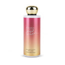 Komesic Body Lotion 250ml