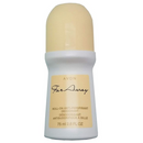 Avon Roll-On Deodorant 2.6Oz