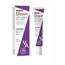 Disaar Anti Aging Nicotinamide Eye Cream 50ml