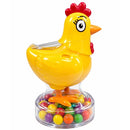 Kidsmania Fancy Henny 15g