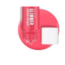 Revlon Glimmer Blush Drops