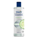 Ultra Compact Micellar Water Remover 400 ml