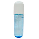 Solo En Ibiza Fragrance Body Mist 180ml