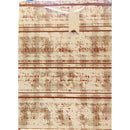 Paper Gift Bag, Jumbo Assorted Colors & Designs