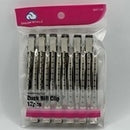 Dream World Duck Bill Clips 12 count