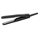Conair - 1/2" Mini Straightening Iron