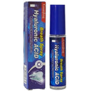 Guanjing Oral Spray 20ml