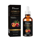 Disaar Batana  Hair Essential Oil 60 ml