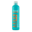 Activee Salon Professional Argan 27oz
