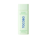 Tocobo Cica Calming Sun Serum SPF50+ PA++++, 50 ml