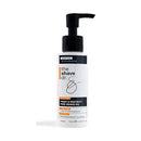 The Shave Dr. Prep & Protect Pre-shave Oil