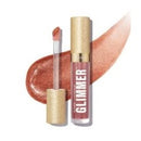 Revlon Super Lustrous Glimmer Gloss