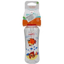 Evenflo 3-12 Months Feeding Bottle 8oz