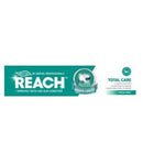 Reach Total Care Toothpaste 150g