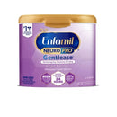 Enfamil Neuro Pro Gentlease Infant Formula 0-12mnths-553g