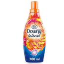 Downy Intense Exotica Fabric Softener 700ml