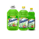 Fabuloso Multi Purpose Cleaner