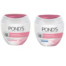 Pond's Clarant B3 Uniform Tone Anti Blemish Cream 50g