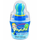 Koko Popcifier Candy 32g