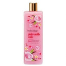 Bodycology 2 In 1 Body Wash & Bubble Bath 16 fl oz