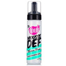 The Doux Mousse Def Texture Foam - 7 fl oz