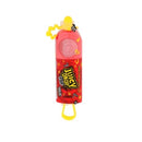 Juicy Drop Pop Strawberry Lemonade 26g