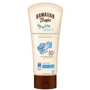 Hawaiian Tropic Sunscreen Lotion