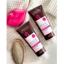 Urban Care Argan Oil & Keratin Hair Care 250 ml