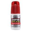 Cala Super Nail Glue 3g