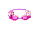 Bestway Minnie Deluxe Google