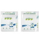 Nateen Soft Plus Maxi Ultra Adult Diapers 10's