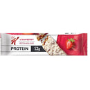 Special K Protein Meal Bars 12g