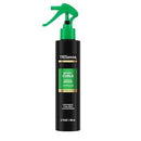 TRESemme Bouncy Curls Leave In Refresher 198ml