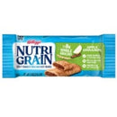 Kellogg's Nutri Grain 37g
