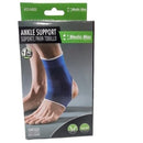 Medic Max Ankle Support/ One Size
