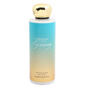 Komesic Body Lotion 250ml