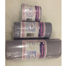 V&S COTTON WOOL 100GM