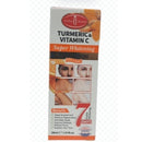 Aichun Beauty Turmeric & Vitamin C Super Whitening Skin Serum 30ml